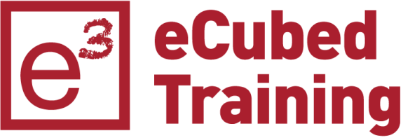 e3 Learning Central